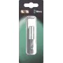 Wera 899/14/1 Universal Holder Length 79 mm (05134397001)