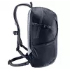 Backpack DEUTER Speed Lite 21 — 21 L ripstop daypack, 430 g, unisex, sternum strap, front pocket