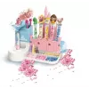 Clementoni Idea Art - Disney Princess Ballpoint Pen Factory