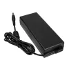 Akasa AK-PD080-02MEU - Indoor - 100-240 V - 50/60 Hz - 84 W - 12 V - 7 A