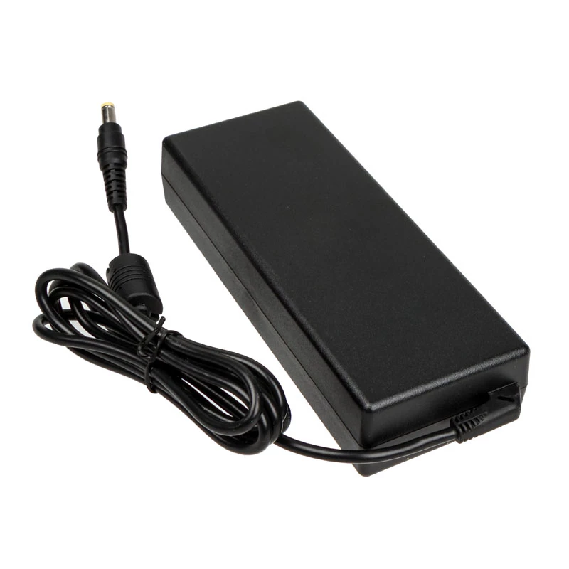 Akasa AK-PD080-02MEU - Indoor - 100-240 V - 50/60 Hz - 84 W - 12 V - 7 A