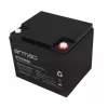 Universal gel battery for Ups Armac B/12V/40Ah