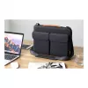Inateck LB03008-15_BLACK