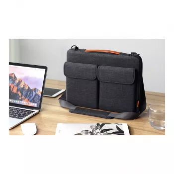 Inateck LB03008-15_BLACK