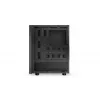 ENDORFY Ventum 200 Solid Tower Black