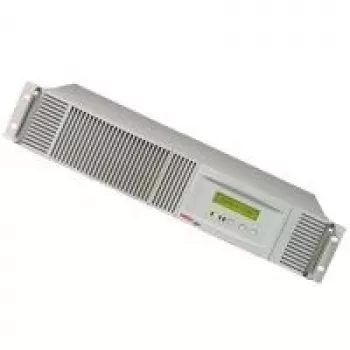 Online UPS ROLINE ProSecure II 1000 RM2U