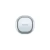 Wireless siren AEOTEC Z-Wave Siren 6