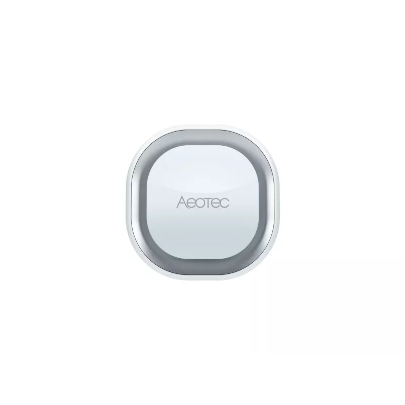 Wireless siren AEOTEC Z-Wave Siren 6