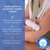 Insect Bite Relief Device BR60
