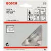Bosch 3 608 641 008 circular saw blade
