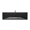 Mechanical keyboard Cherry KC 500 MX LP USB-C Low Profile with Cherry MX switches
