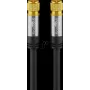 Wentronic 70666 Antenna