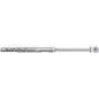 Fischer 522705