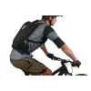 Thule 4152 Vital Hydration Pack 6L Black
