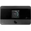 4G LTE Mobile Wi‑Fi Router TP‑LINK M7352 150Mbps — portable hotspot with microSD slot