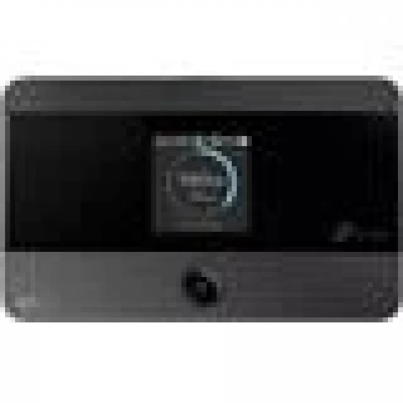4G LTE Mobile Wi‑Fi Router TP‑LINK M7352 150Mbps — portable hotspot with microSD slot