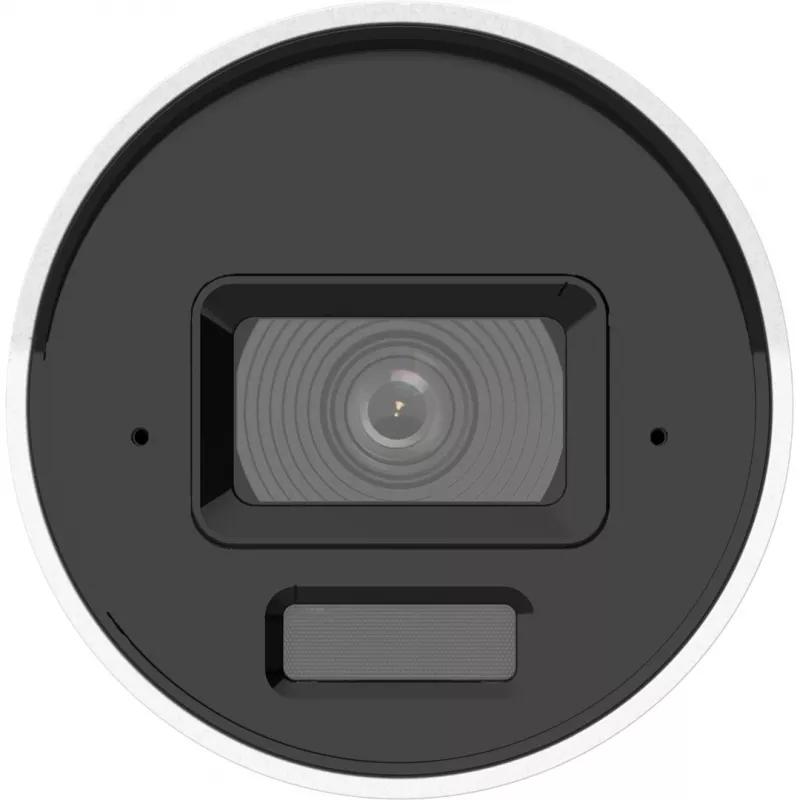 Surveillance Camera Hikvision DS-2CD2043G2-LI2U 2.8mm