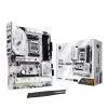 ASRock X870 Steel Legend WiFi AM5 ATX Motherboard