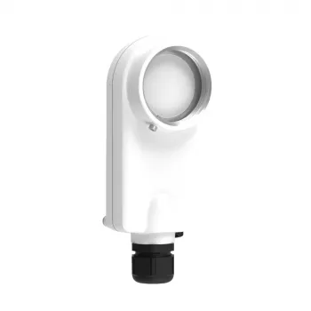 Mimosa C5X IP67, client device, 4.9-6.4 GHz, 8dBi