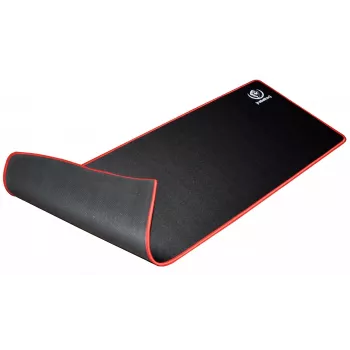 Mouse pad Rebeltec Slider Long+