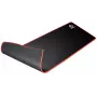 Mouse pad Rebeltec Slider Long+