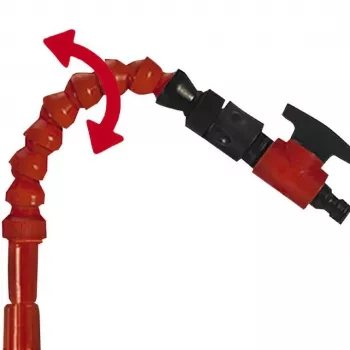 Einhell 4170438 Garden Tool 4.600 L Black