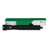 Toner Lexmark CX942 943 944 Cyn 22K Crtg Toner Black