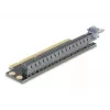 Interface Card DeLOCK 81291
