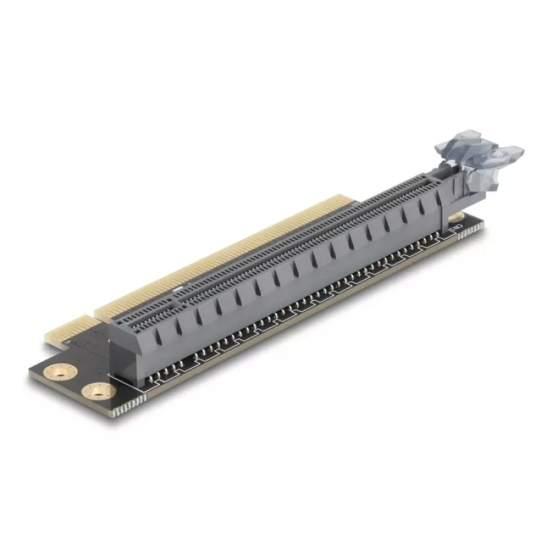 Interface Card DeLOCK 81291