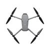 Quadcopter DJI Air 3s RC-N3 — 50 MP camera, 4K (3840×2160), 4 rotors, max speed 27 m/s, range 32,000 m, 4276 mAh battery, grey