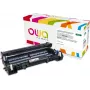 Armor OWA - Black - compatible - remanufactured - drum unit (Alternative to: Brother DR3200) - for Brother DCP-8070, 8085, HL-5340, 5350, 5370, 5380, MFC-8370, 8380, 8880,