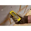 Moisture meter Stanley 0-77-030