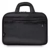 Briefcase Port Designs MANHATTAN 39.6 cm (15.6 inch)