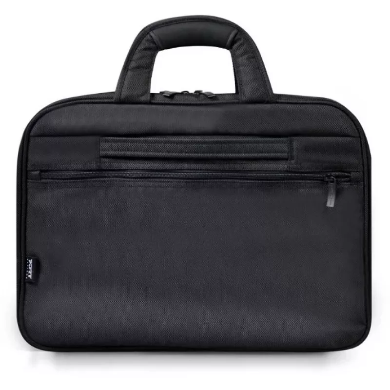 Briefcase Port Designs MANHATTAN 39.6 cm (15.6 inch)