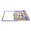 Envelope folder HERMA Elasticated folder A3 Cardboard Horse World