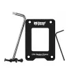 Frame upgrade kit Thermal Grizzly TG-CF-I13G