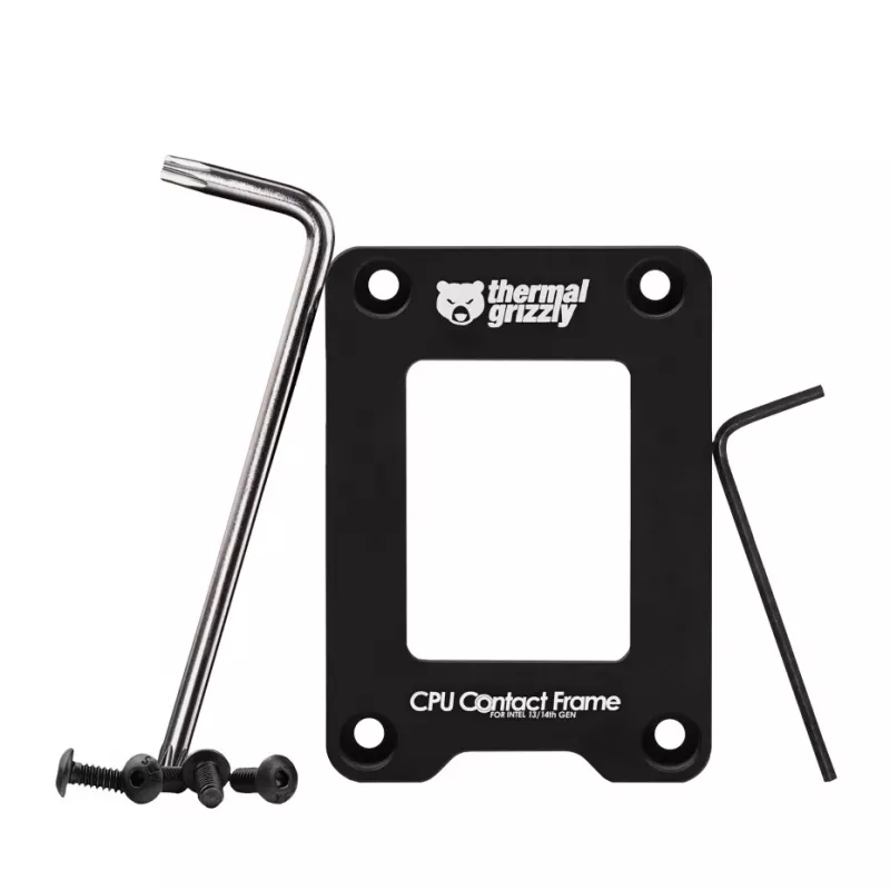 Frame upgrade kit Thermal Grizzly TG-CF-I13G
