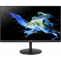 Acer Vero CB2 (CB272Gbmiprx) 27,0 Full-HD Monitor 68,6 cm (27,0 inch), IPS, 120Hz, 4ms (GTG), 1x VGA, 1x HDMI (1.4), 1x DP, Audio In/Out
