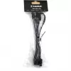 Xilence XZ183 4pin HDD Cable - Cable - Digital/Data