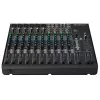 MACKIE 14 Channel Compact Mixer