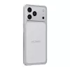 Smartphone HOTWAV A17 Pro Max silver — HOTWAV A17 Pro Max