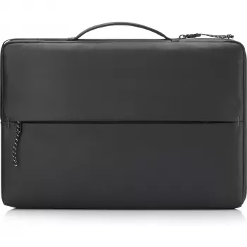 HP Notebook Sleeve - Notebook-Case - 39.6 cm - to 15.6