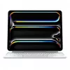 Apple Magic Keyboard for iPad Pro 13-inch M4 Wireless QWERTY White