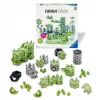 Toy marble run Ravensburger GraviTrax Extension Skytrax age 8+