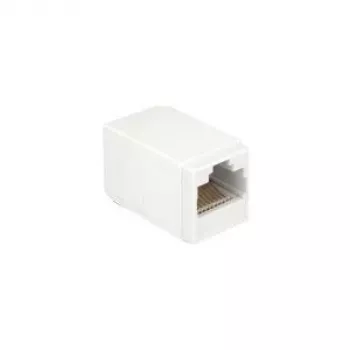 Cable Gender Changer DeLOCK 86249