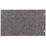 Makita - Graphitplatte - for Wood, Metal, Steel - for Makita 9404, 9404J (193201-8)