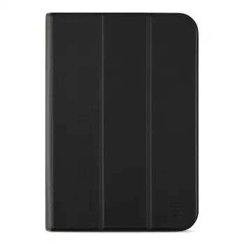 Samsung Belkin Tri-Fold Cover 8 inch - stylish and protective