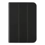 Samsung Belkin Tri-Fold Cover 8 inch - stylish and protective