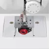 Brother AZ17 Sewing Machine
