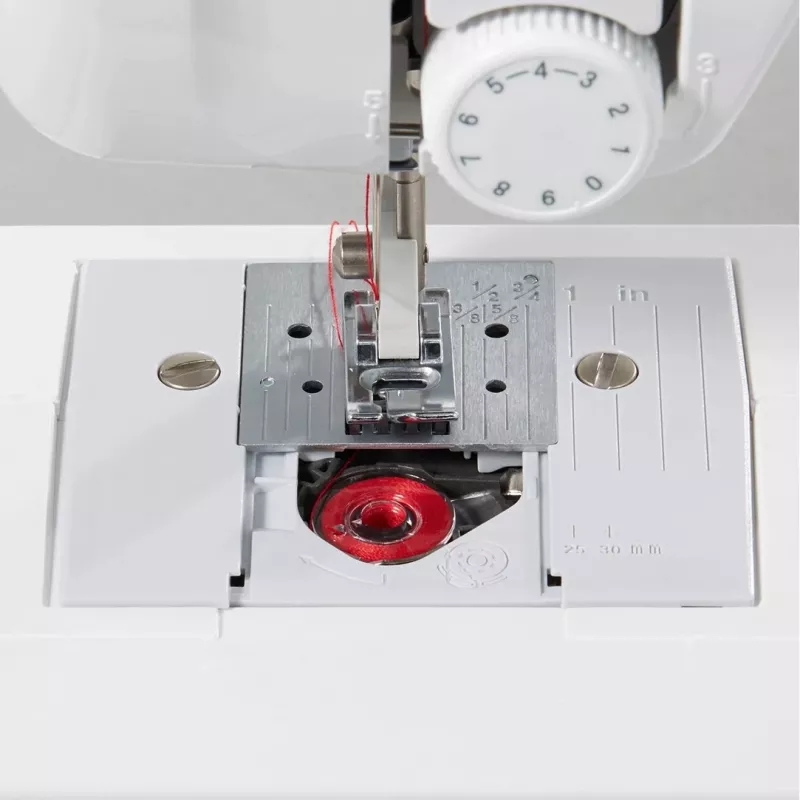 Brother AZ17 Sewing Machine